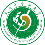 Тяньцзиньский университет традиционной китайской медицины